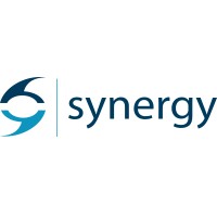 Synergy Global Consulting Ltd Logo