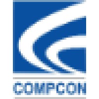 Compcon Logo