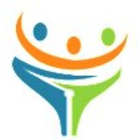 Health Psychology Consultancy Ltd. Logo
