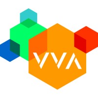 VVA-informatisering Logo