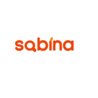 Sabina Talent Management Logo