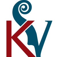 KENNEDY VIOLINS Logo