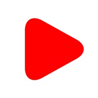 PILLE Filmgeräteverleih GmbH Logo