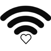 Greater Life Communications Logo