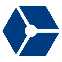 CASALE Logo