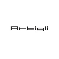 Artigli Logo