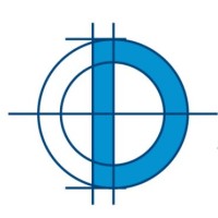 Van Delft Groep Logo