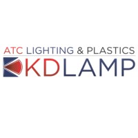 ATC Lighting and Plastics Inc. Logo