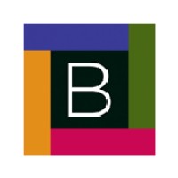 Brassex Inc. Logo