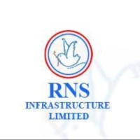 RNS Infrastructure Ltd Logo