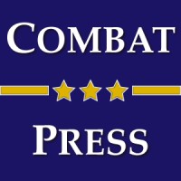 Combat Press Logo