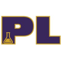 PRIORITY TOXICOLOGY LABORATORIES, LLC Logo