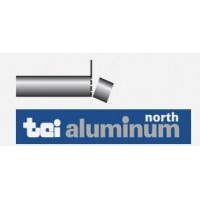 TCI Aluminum North Logo