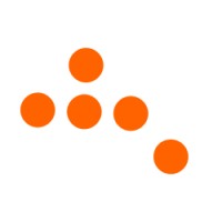 Specifique AS Logo