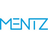 MENTZ GmbH Logo