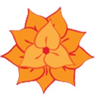 ALZHEIMERS RESEARCH AND TREATMENT CENTER, LLC Logo