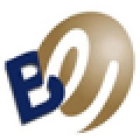 SMU Broadcast & Entertainment Logo