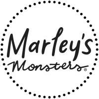 Marleys Monsters Logo