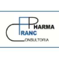 FRANC PHARMA, S.L.U. Logo