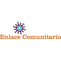 Enlace Comunitario Logo