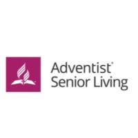 Adventist Senior Living Logo