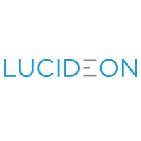 Lucideon Logo