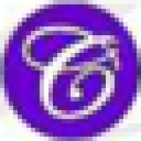 John Child & Company, Inc. Logo