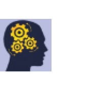 CogniTech Logo