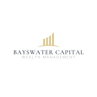 Bayswater Capital Logo