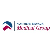 Northern Nevada Medical Group Logo