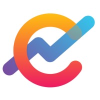 Emprendedores News Logo