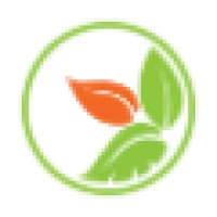 Environ LLC Logo