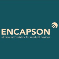 Encapson Logo