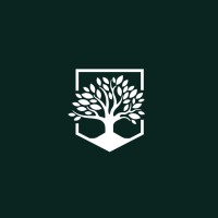 Rimmer Insurance Agency Logo