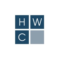 Hazlemere Group Logo