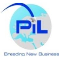 Prospections (International) Limited Logo