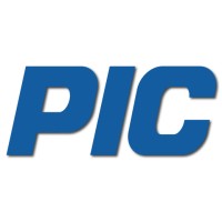 PIC Group, Inc. Logo