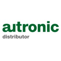 autronic ag Logo