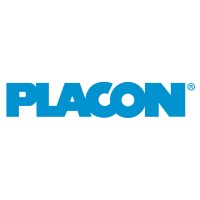 Placon Corporation Logo