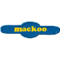 mackoo Logo