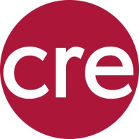Crescendo Extraordinary Events Logo