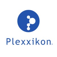 Plexxikon Inc. Logo