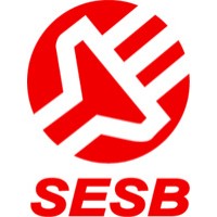 Sabah Electricity Sdn. Bhd. Logo
