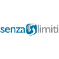 Senza Limiti Logo