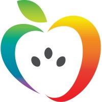 Positive Education Program Logo