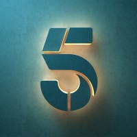Channel 5 Logo