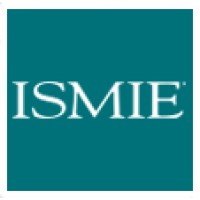 ISMIE Mutual Insurance Company Logo