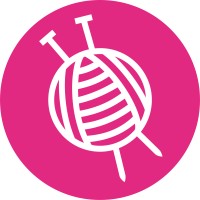 Wolplein.nl Logo