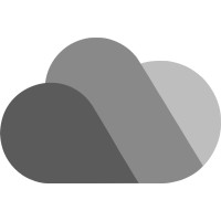 ServicePoint A/S Logo