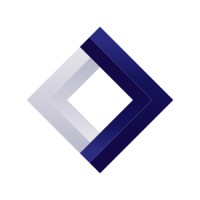 LCI Partners Logo
